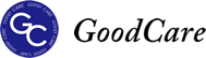Good Care